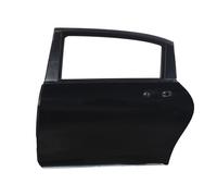 Mercedes-Benz Porte ARG A2227300405 K3-AB-9197