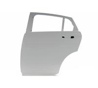 Mercedes-Benz Porte ARG A2537309700-ZA-9149