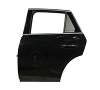 Mercedes-Benz Porte ARG A2547303300 K8-AB-9040