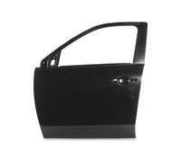 Mercedes-Benz Porte avant gauche code peinture : Edc A4537209900-ZA-9999