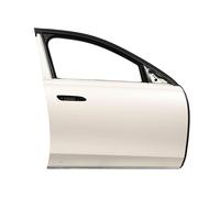 Mercedes-Benz Porte AVD | 0000 - Div. Coloris, pas de choix de couleurs | A | K3-A A2237200400 K3-AA-0000