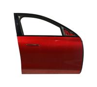 Mercedes-Benz Porte AVD | 0000 - Div. Coloris, pas de choix de couleurs | A | K9-A A2147205601 K9-AA-0000