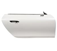 Mercedes-Benz Porte AVD | 0000 - Div. Coloris, pas de choix de couleurs | A | K9-A A2327202000 K9-AA-0000