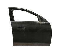 Mercedes-Benz Porte AVD | 7831 - Gris graphite | A | K7-A A2147205601 K7-AA-7831
