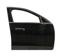 Mercedes-Benz Porte AVD | 9040 - noir | A | K9-A A2147202800 K9-AA-9040