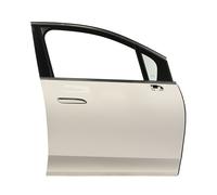 Mercedes-Benz Porte AVD | 9149 - blanc polaire | A | K9-A A2967201400 K9-AA-9149