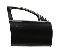 Mercedes-Benz Porte AVD | 9197 - noir obsidienne | A | K1-A A2237200400 K1-AA-9197