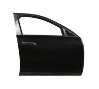 Mercedes-Benz Porte AVD | 9197 - noir obsidienne | A | K4-A A2237200400 K4-AA-9197