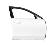 Mercedes-Benz Porte AVD | 9799 - blanc diamant | A | K4-A A2237200400 K4-AA-9799