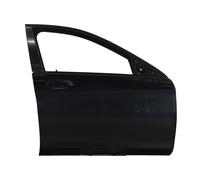 Mercedes-Benz Porte AVD A2227200205 K5-AA-0000