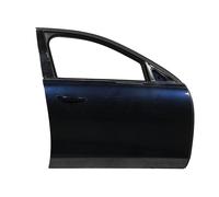 Mercedes-Benz Porte AVD A2237200400 K3-AA-5595