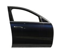 Mercedes-Benz Porte AVD A2237200400 K4-AA-5595