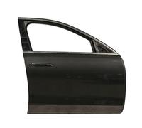 Mercedes-Benz Porte AVG | 7831 - Gris graphite | A | K3-A A2237200300 K3-AA-7831