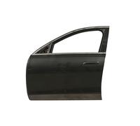 Mercedes-Benz Porte AVG | 7831 - Gris graphite | A | K4-A A2237200300 K4-AA-7831
