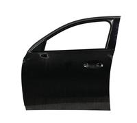 Mercedes-Benz Porte AVG | 9040 - noir | A | K9-A A2547204100 K9-AA-9040