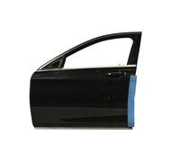 Mercedes-Benz Porte AVG | 9197 - noir obsidienne | A | K2-A A2227200105 K2-AA-9197