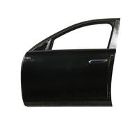 Mercedes-Benz Porte AVG | 9197 - noir obsidienne | A | K4-A A2237200300 K4-AA-9197