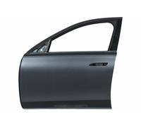 Mercedes-Benz Porte AVG A2237200300 K3-AA-0000
