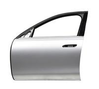 Mercedes-Benz Porte AVG A2237200300 K4-AA-0000