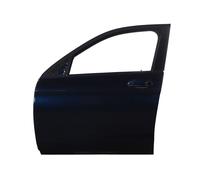 Mercedes-Benz Porte AVG A2537200305 K0-AB-5890