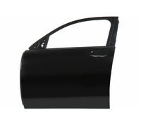 Mercedes-Benz Porte AVG A2537208300-ZA-9197