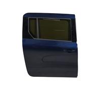 Mercedes-Benz Porte coulissante droite A4207301701 K7-AA-0000