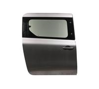 Mercedes-Benz Porte coulissante droite avec vitre entrebâillante A4207300101 K7-AA-0000