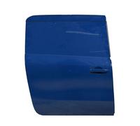 Mercedes-Benz Porte coulissante droite version longue sans vitre A4207300201 K9-AA-0000