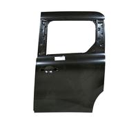Mercedes-Benz Porte coulissante gauche A4207303300-ZA-9999