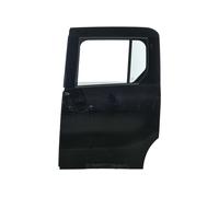 Mercedes-Benz Porte coulissante gauche avec hublot A4207303300 K7-AA-0000