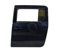 Mercedes-Benz Porte coulissante gauche version longue avec hublot A4207301801 K7-AA-0000