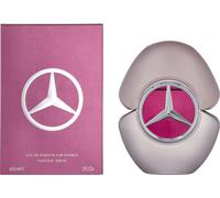 Mercedes Benz Woman Eau de Parfum 60ml