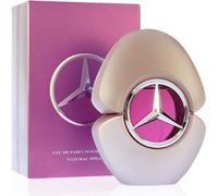 Mercedes Benz pour femmes Edp Spray