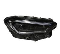 Mercedes-Benz Projecteur droit dynamique LED | A | KY-A A2479064805 KY-AA