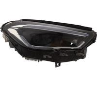 Mercedes-Benz Projecteur droit dynamique LED | A | KY-A A2479068401 KY-AA