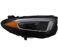 Mercedes-Benz Projecteur droit dynamique LED | A | KY-A A2579065002 KY-AA