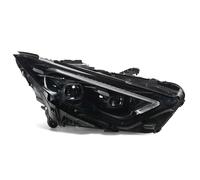 Mercedes-Benz Projecteur droit dynamique LED KY-Z A2329061802 KY-ZP