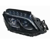 Mercedes-Benz Projecteur droit dynamique LED A1669065803 K0-AB