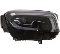 Mercedes-Benz Projecteur droit dynamique LED | B | KY-A A2479069601 KY-AB