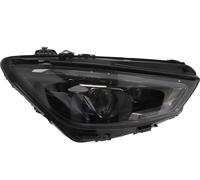 Mercedes-Benz Projecteur droit dynamique LED | B | KY-A A2909060601 KY-AB