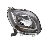 Mercedes-Benz Projecteur droit H4 A4539069400-AA