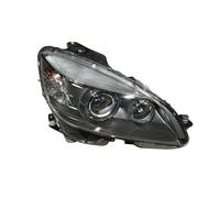 Mercedes-Benz Projecteur droit ILS bi-xénon A2048204259 KY-ZA