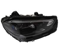 Mercedes-Benz Projecteur droit LED | A | KY-A A2069063003 KY-AA