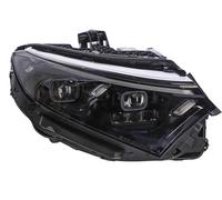 Mercedes-Benz Projecteur droit LED | A | KY-Z A2979062402 KY-ZA