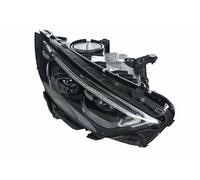 Mercedes-Benz Projecteur droit LED A2329064402 K9-ZA