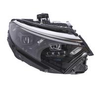 Mercedes-Benz Projecteur droit LED | B | KY-A A2979061202 KY-AB