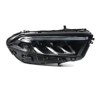 Mercedes-Benz Projecteur droit statique LED | A | KY-A A1779065605 KY-AA