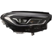 Mercedes-Benz Projecteur droit statique LED A2479067801 KY-AB