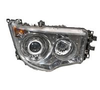 Mercedes-Benz Projecteur droit xénon/avec clignotant RV/VV/BV A9608202739-AA