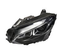Mercedes-Benz Projecteur gauche à LED statique | A | KY-A A2539060901 KY-AA